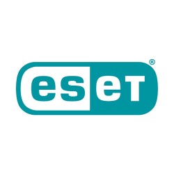 ESET Small Business Security - 10 User. 1 Year - ESD-DownloadESD — Buy in Cyprus with Fast Delivery