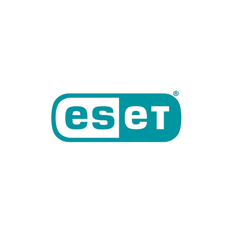 ESET Small Business Security - 10 User. 1 Year - ESD-DownloadESD — Buy in Cyprus with Fast Delivery