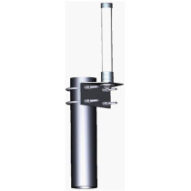 ALLNET Antenne 868MHz 7.3dbi Antenne (N-Female) Omnidirectional Rundstrahl ANT-868-7.3dbi-OMNI LORA HELIUM IoT