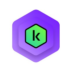 Kaspersky Plus - 10 Device. 1 Year - ESD-DownloadESD — Buy in Cyprus with Fast Delivery