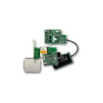 RAID BROADCOM CacheVault Kit - RAID-Controller-Cache-Daten-Schutzmodul — Buy in Cyprus with Fast Delivery