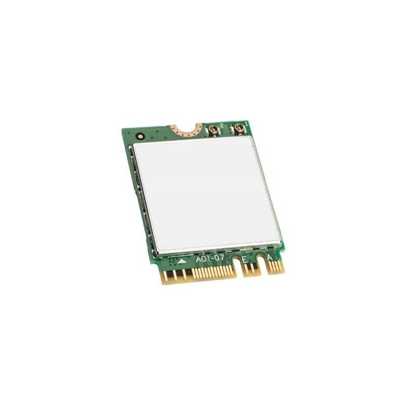 Buy Intel Wi-Fi 6E AX210 M.2 2230 - 2x2 Wi-Fi 6E, Bluetooth 5.2, PCIe Internal Card in Cyprus, Nicosia, Limassol, Larnaka, Pafos