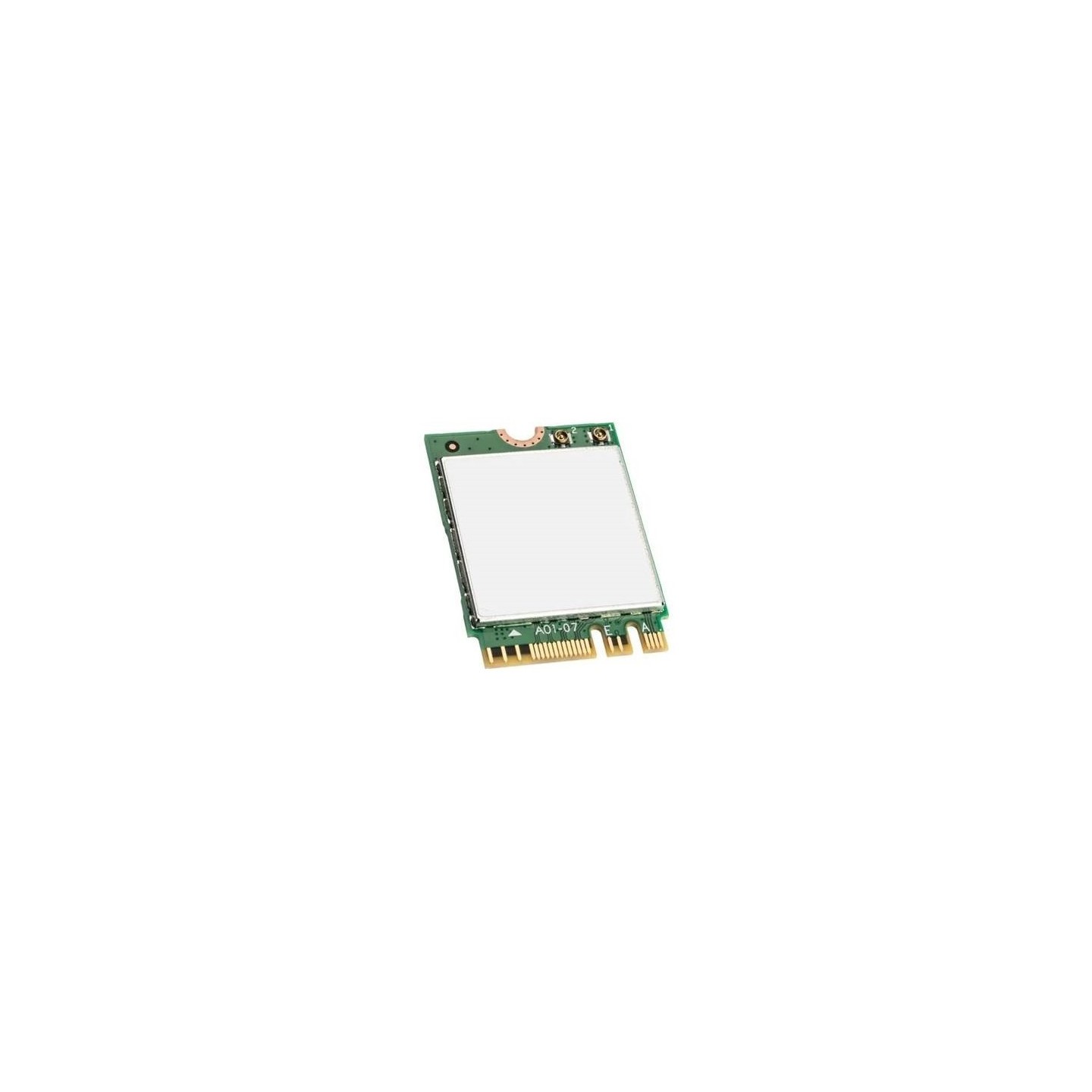 Intel Wi-Fi 6E AX210 M.2 2230 - 2x2 Wi-Fi 6E, Bluetooth 5.2, PCIe Internal Card — Buy in Cyprus with Fast Delivery