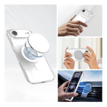 4smarts 3in1 Premium Starter Set fr Apple iPhone Air — Buy in Cyprus with Fast Delivery
