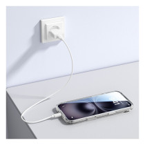 4smarts 3in1 Premium Starter Set fr Apple iPhone Air — Buy in Cyprus with Fast Delivery