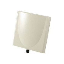 ALLNET Antenne 2.4 5 GHz 6.2~8dBi DualBand Omnidirectional Antenne ALL19025 — Buy in Cyprus with Fast Delivery