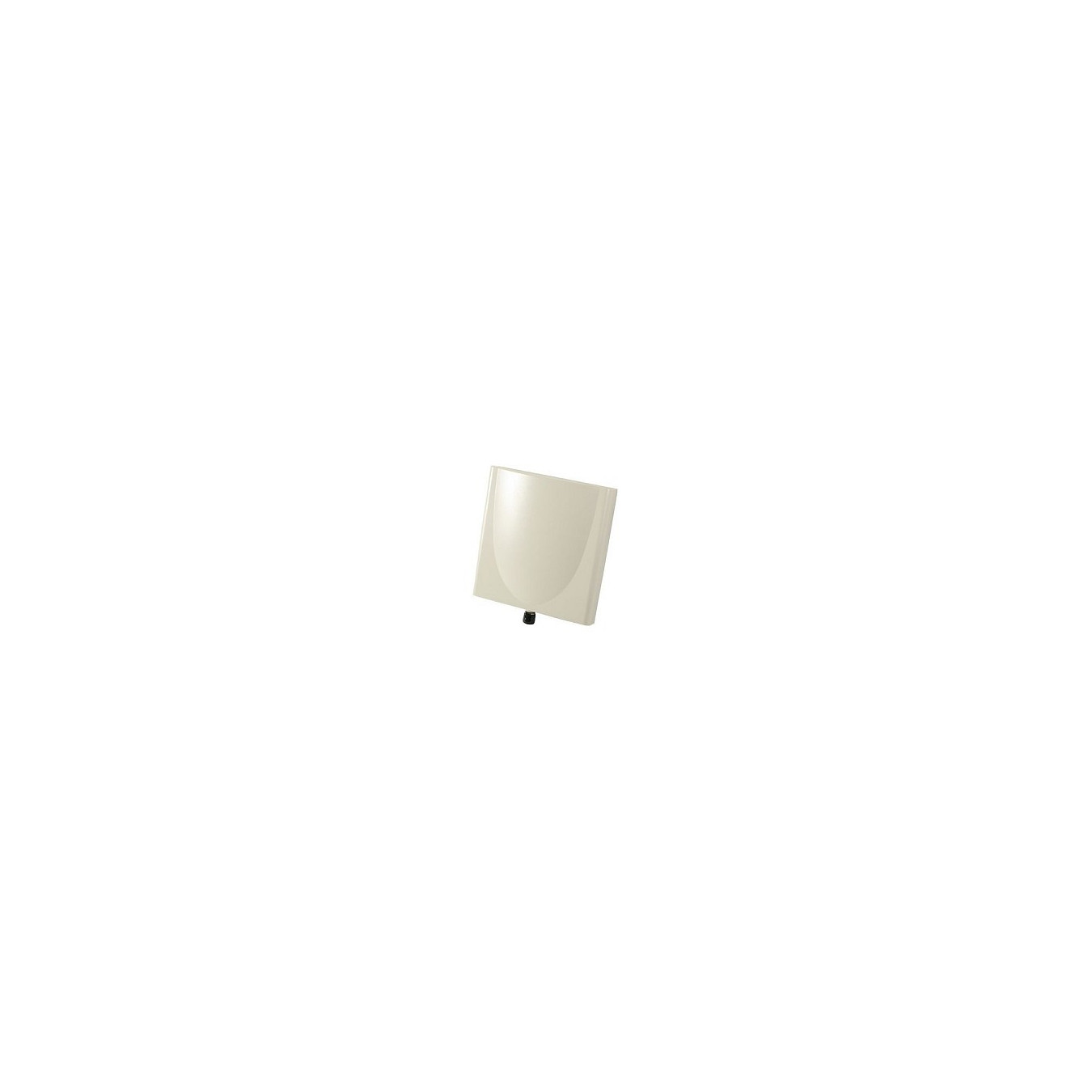 ALLNET Antenne 2.4 5 GHz 6.2~8dBi DualBand Omnidirectional Antenne ALL19025 — Buy in Cyprus with Fast Delivery