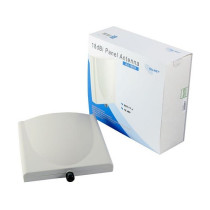 ALLNET Antenne 2.4 5 GHz 6.2~8dBi DualBand Omnidirectional Antenne ALL19025 — Buy in Cyprus with Fast Delivery
