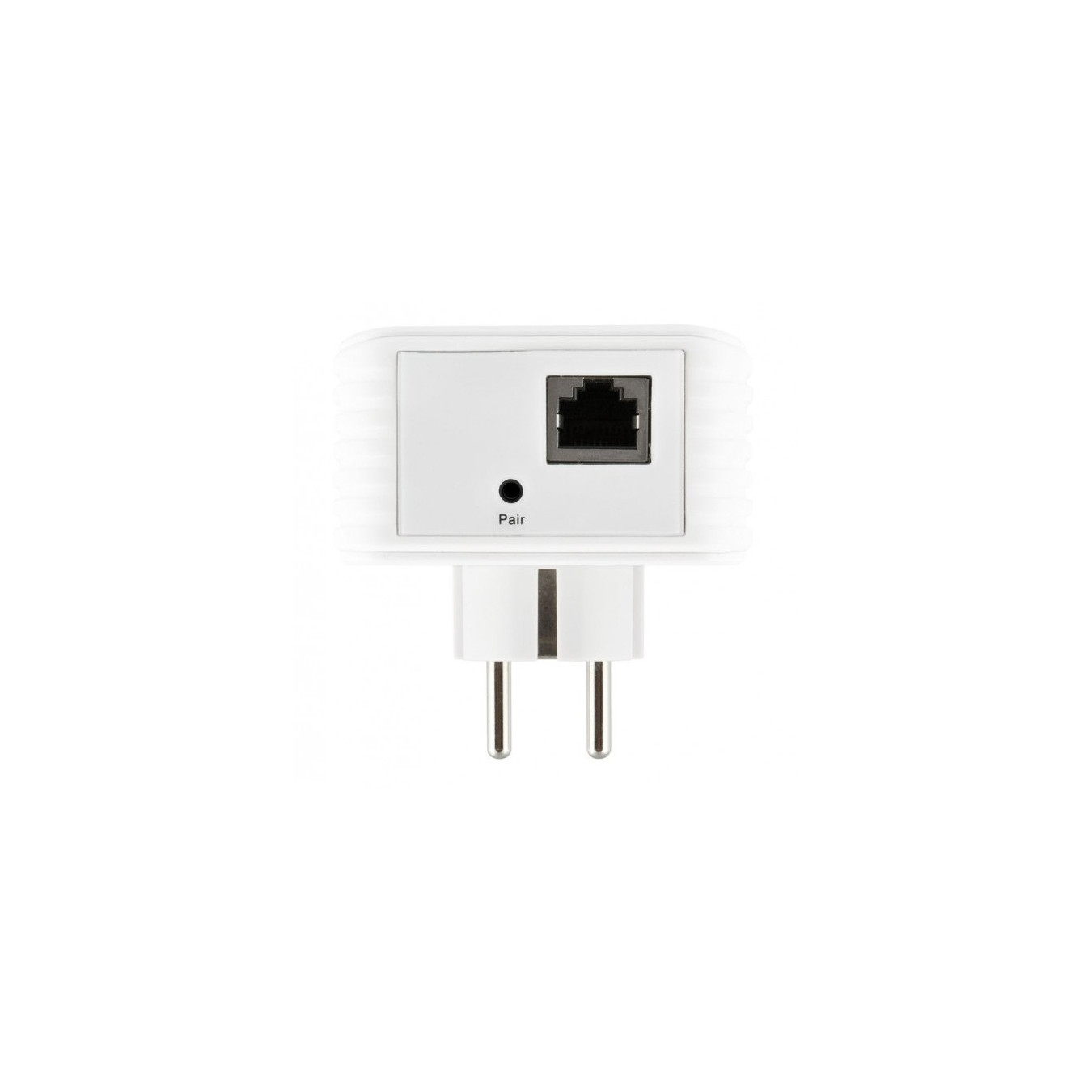 INTD ALLNET Powerline 1200Mbit Bridge RJ45 HomePlugV2 SmartLink mit PoE AT ALL1681203 — Buy in Cyprus with Fast Delivery