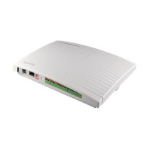 AGFEO ES-SmartConnect Box — Buy in Cyprus with Fast Delivery