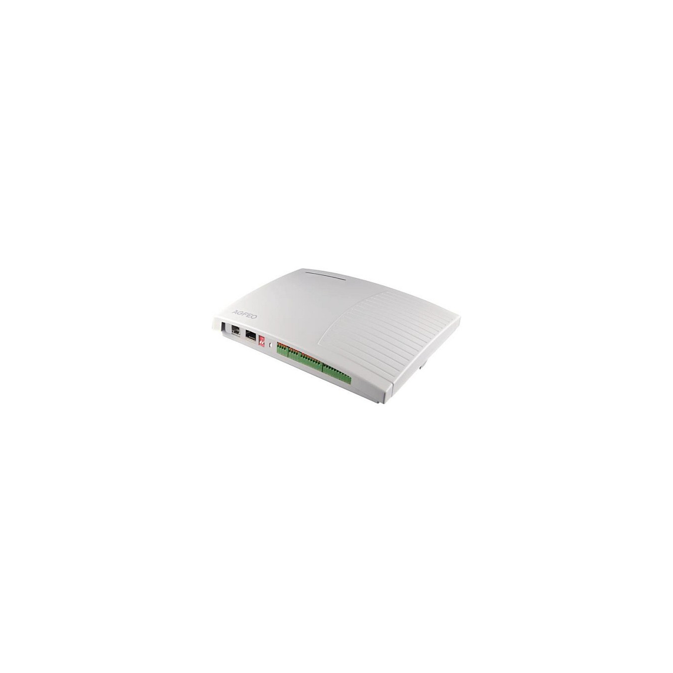 AGFEO ES-SmartConnect Box — Buy in Cyprus with Fast Delivery