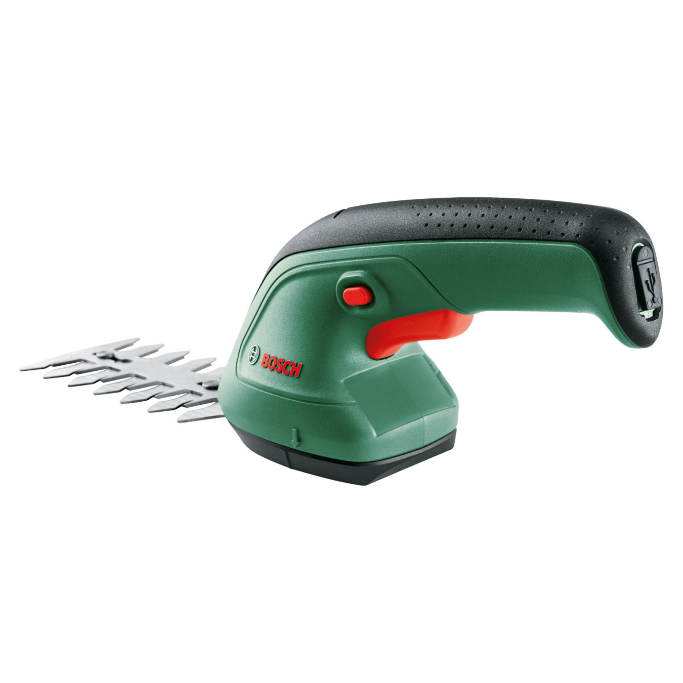 Bosch EasyShear Akku-Strauchschere — Buy in Cyprus with Fast Delivery