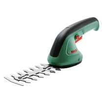 Bosch EasyShear Akku-Strauchschere — Buy in Cyprus with Fast Delivery
