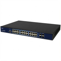22+4P Allnet ALL-SG8626M M — Buy in Cyprus with Fast Delivery