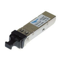 ALLNET Switch Modul ALL4750 SFP(Mini-GBIC). 1000Mbit. SX LC. — Buy in Cyprus with Fast Delivery