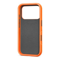 Beats Rugged Case iPhone 17 Pro mit MagSafe und Kamerasteuerung (nevada orange) — Buy in Cyprus with Fast Delivery