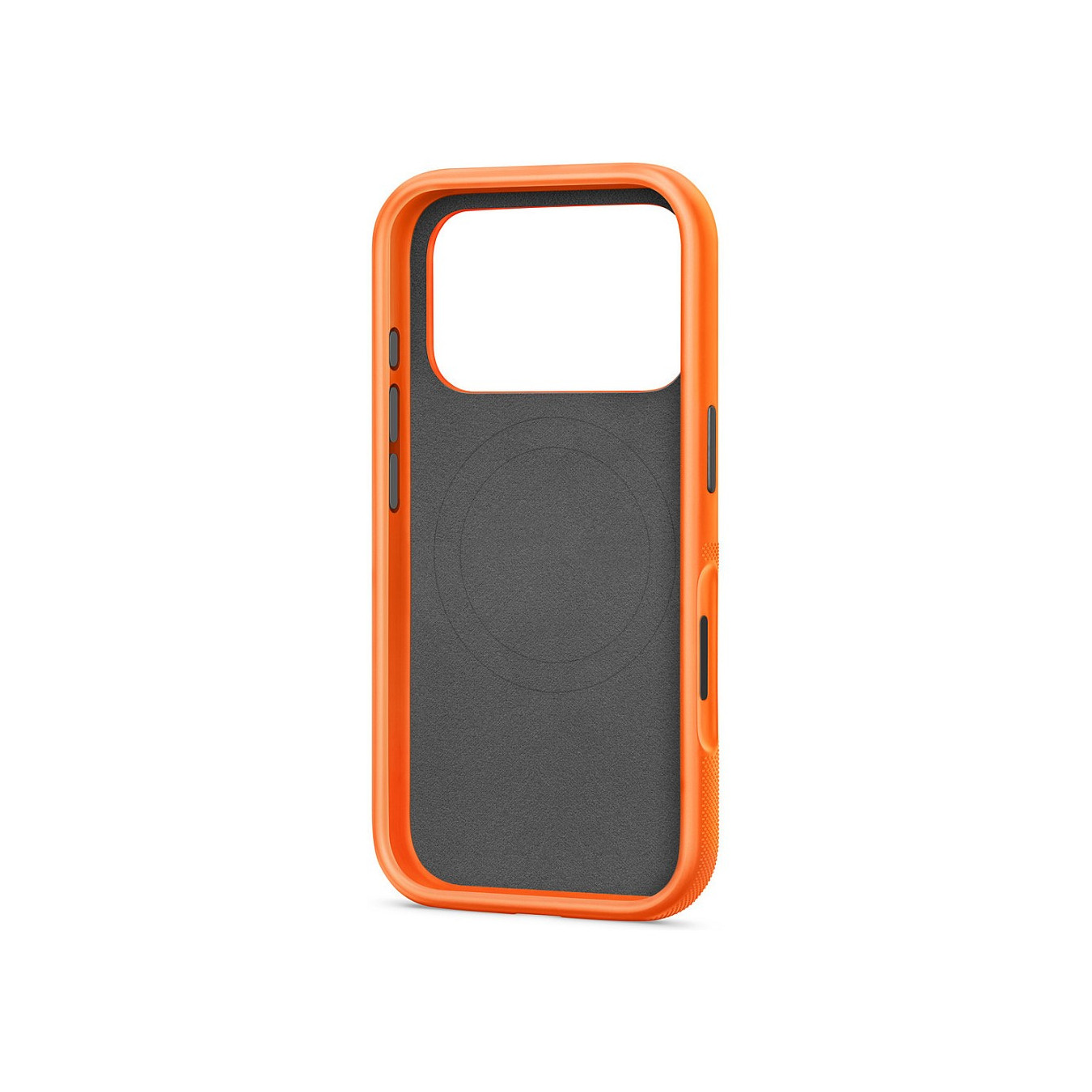 Beats Rugged Case iPhone 17 Pro mit MagSafe und Kamerasteuerung (nevada orange) — Buy in Cyprus with Fast Delivery