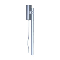 ALLNET GSM-Antenne 4dbi MIMO Flat Patch LTE Antenne 2x7m Kabel ALL19103 — Buy in Cyprus with Fast Delivery