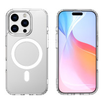 4smarts 360 Premium Protection Set fr Apple iPhone 16 Pro — Buy in Cyprus with Fast Delivery