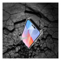 4smarts 360 Premium Protection Set fr Apple iPhone 16 Pro — Buy in Cyprus with Fast Delivery