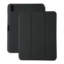 4smarts Folio Case Basic iPad 11' (A16.2025) iPad 10.9'(10.Gen — Buy in Cyprus with Fast Delivery