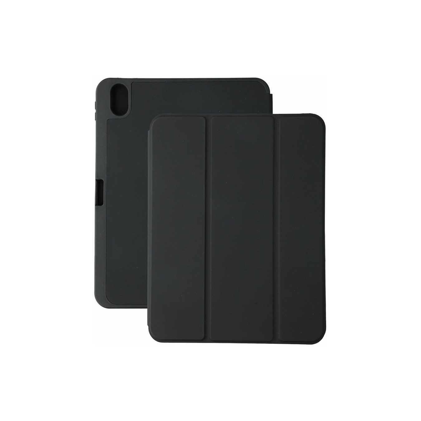 4smarts Folio Case Basic iPad 11' (A16.2025) iPad 10.9'(10.Gen — Buy in Cyprus with Fast Delivery