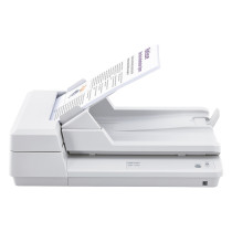 RICOH SP-1425 Dokumenten-Scanner — Buy in Cyprus with Fast Delivery