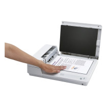 RICOH SP-1425 Dokumenten-Scanner — Buy in Cyprus with Fast Delivery
