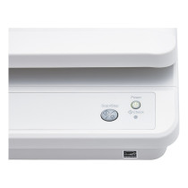 RICOH SP-1425 Dokumenten-Scanner — Buy in Cyprus with Fast Delivery