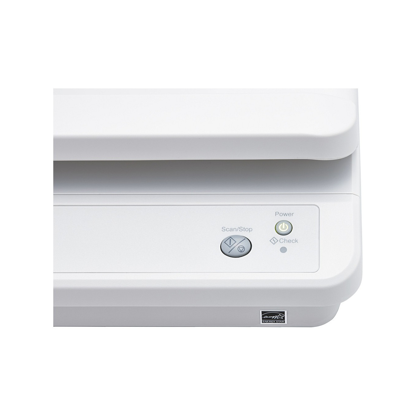 RICOH SP-1425 Dokumenten-Scanner — Buy in Cyprus with Fast Delivery