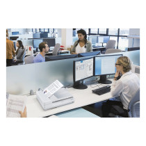 RICOH SP-1425 Dokumenten-Scanner — Buy in Cyprus with Fast Delivery