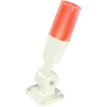 ALLNET MSR zbh. Signal Warnlampe. Rot Gelb Grün Buzzer einzeln ansteuerbar FLASH-LIGHT — Buy in Cyprus with Fast Delivery