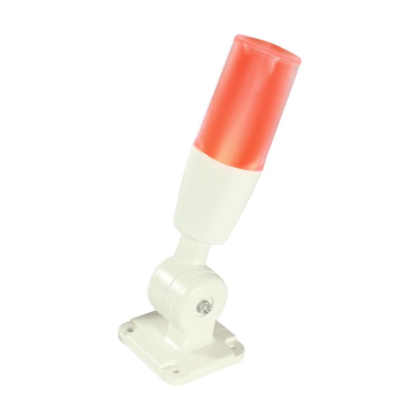 ALLNET MSR zbh. Signal Warnlampe. Rot Gelb Grün Buzzer einzeln ansteuerbar FLASH-LIGHT — Buy in Cyprus with Fast Delivery