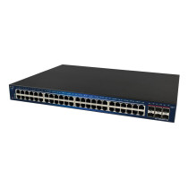 48+6P Allnet ALL-SG8454M-10G M — Buy in Cyprus with Fast Delivery