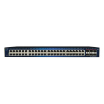 48+6P Allnet ALL-SG8454M-10G M — Buy in Cyprus with Fast Delivery