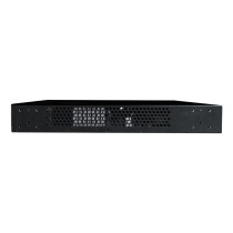 48+6P Allnet ALL-SG8454M-10G M — Buy in Cyprus with Fast Delivery