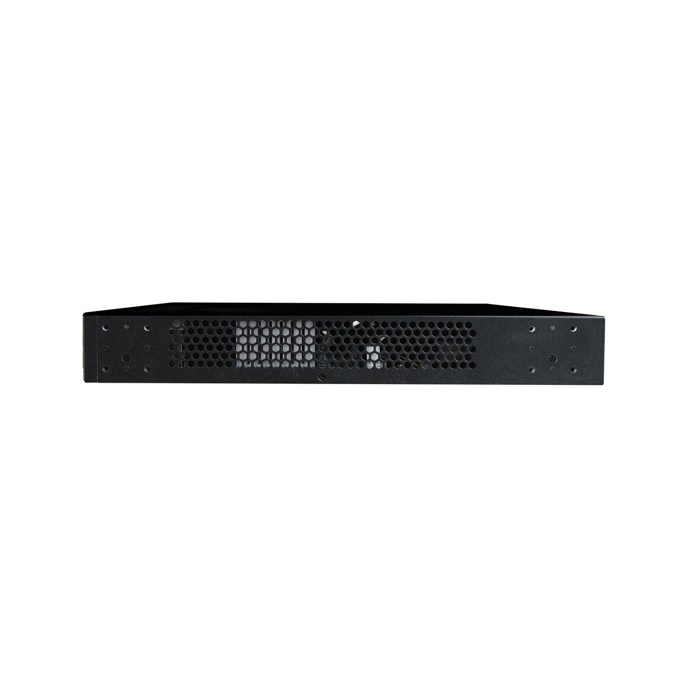 48+6P Allnet ALL-SG8454M-10G M — Buy in Cyprus with Fast Delivery