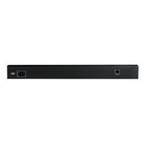 48+6P Allnet ALL-SG8454M-10G M — Buy in Cyprus with Fast Delivery