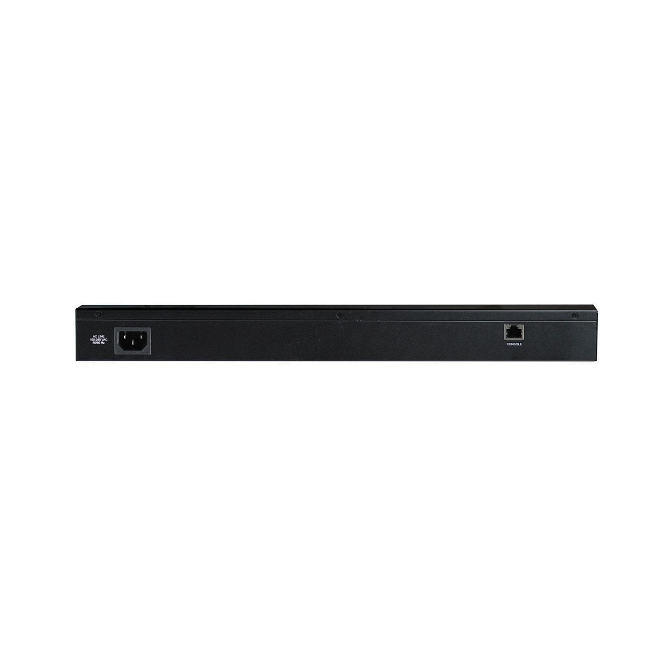 48+6P Allnet ALL-SG8454M-10G M — Buy in Cyprus with Fast Delivery