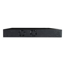 48+6P Allnet ALL-SG8454M-10G M — Buy in Cyprus with Fast Delivery
