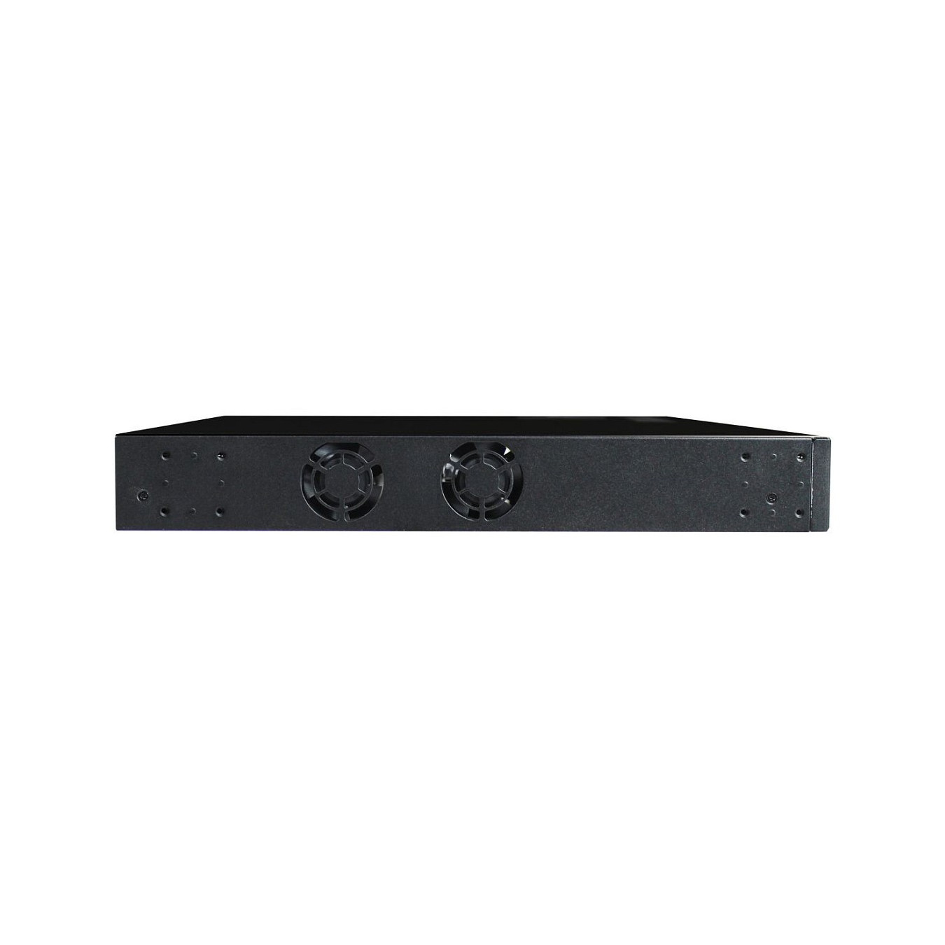 48+6P Allnet ALL-SG8454M-10G M — Buy in Cyprus with Fast Delivery