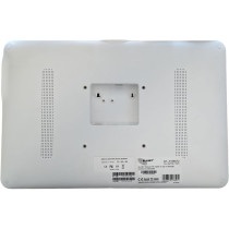 ALLNET Medical PoE Tablet 15 Zoll mit RK3568 Android 11 4GB 16GB — Buy in Cyprus with Fast Delivery
