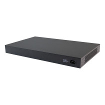 24+4P Allnet ALL-SG8428v2FPM-10G POE M — Buy in Cyprus with Fast Delivery