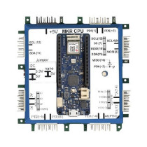 ALLNET BrickRknowledge Arduino MKR Brick Adapter — Buy in Cyprus with Fast Delivery