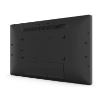 ALLNET Touch Display Tablet PoE 21 Zoll mit RK3399 Android 11 4GB 16GB Pro-Series. Wifi AC — Buy in Cyprus with Fast Delivery