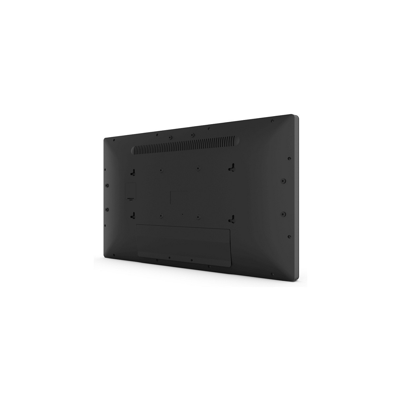 ALLNET Touch Display Tablet PoE 21 Zoll mit RK3399 Android 11 4GB 16GB Pro-Series. Wifi AC — Buy in Cyprus with Fast Delivery