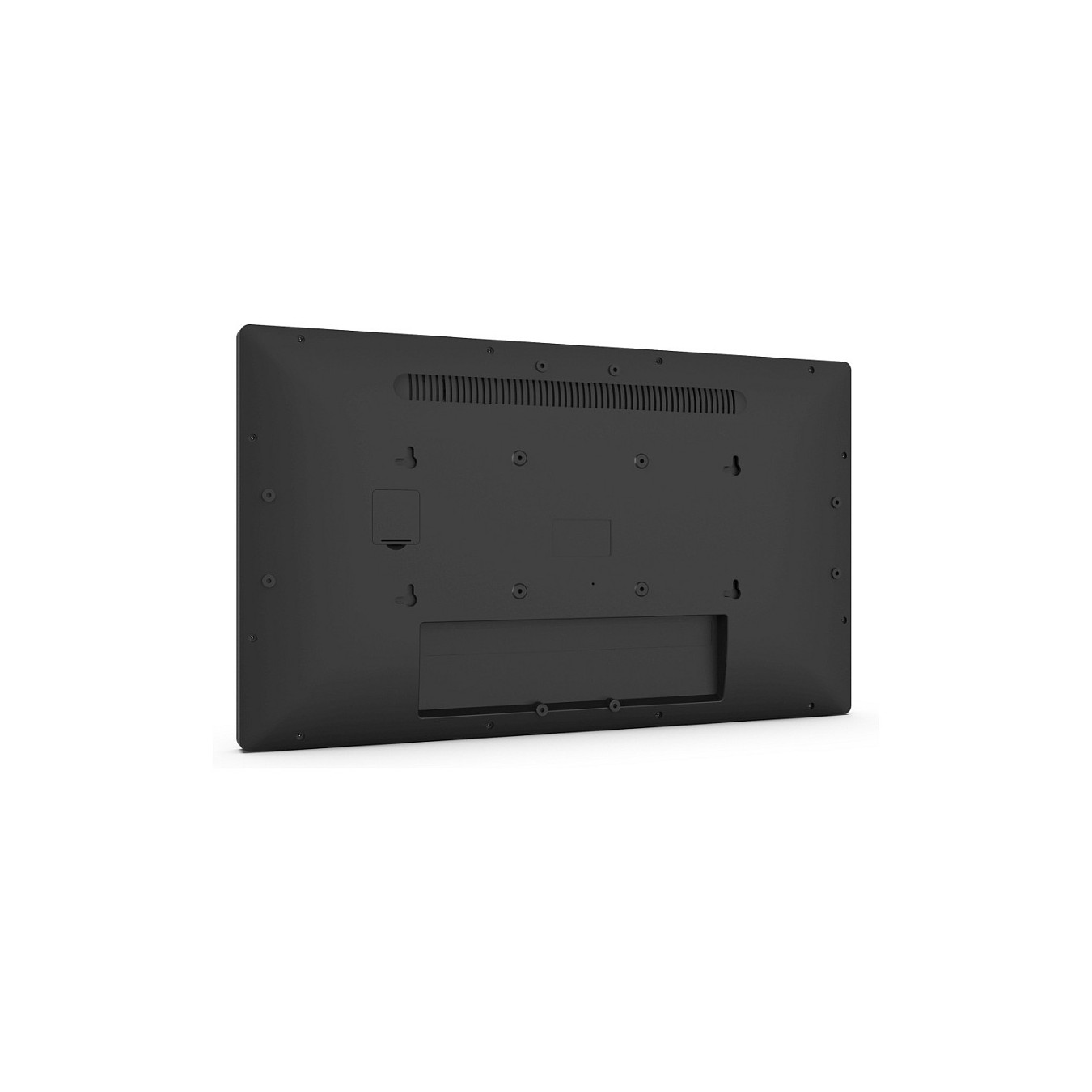 ALLNET Touch Display Tablet PoE 21 Zoll mit RK3399 Android 11 4GB 16GB Pro-Series. Wifi AC — Buy in Cyprus with Fast Delivery
