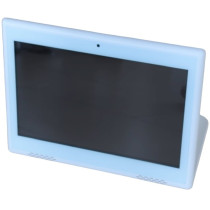 ALLNET Desktop Display Tablet 10 Zoll PoE mit 8GB 64GB RK3568 Android 13.PrimeOne101-L — Buy in Cyprus with Fast Delivery