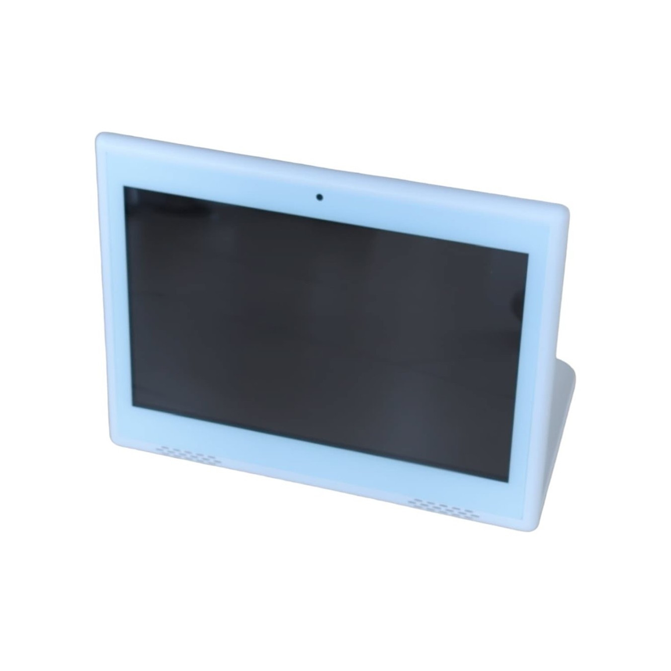 ALLNET Desktop Display Tablet 10 Zoll PoE mit 8GB 64GB RK3568 Android 13.PrimeOne101-L — Buy in Cyprus with Fast Delivery