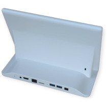 ALLNET Desktop Display Tablet 10 Zoll PoE mit 8GB 64GB RK3568 Android 13.PrimeOne101-L — Buy in Cyprus with Fast Delivery